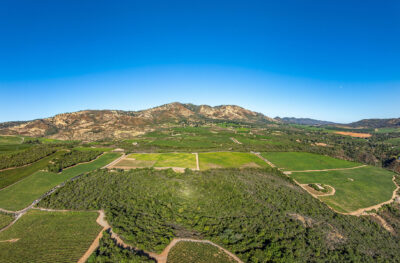 02-DJI_0336-Pano
