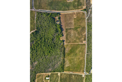 03-DJI_0350_stitch