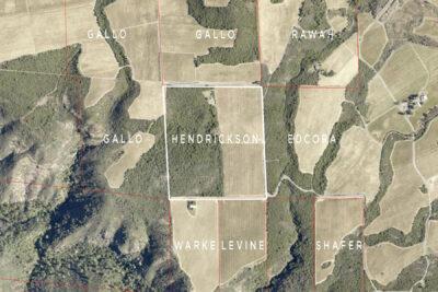 47-3585SodaCanyonRoad_9-6-24