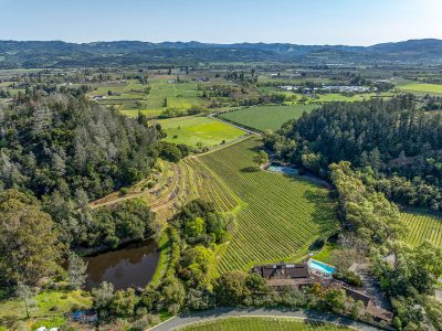 A01 - 018-DJI_0146