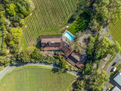 A05 - 226-DJI_0107