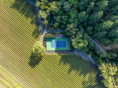 D04 - 227-DJI_0108