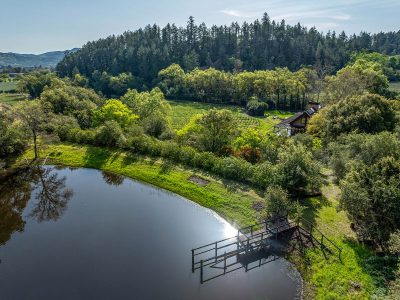 D09 - 013-DJI_0141