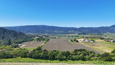 01-1300YountMillRoad_4-18-25_V2