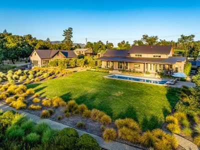 H03 - 064-DJI_0572